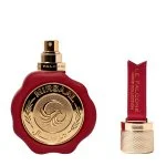 Le Labo Falcone Mirsaal Love Letter agua de perfume unisex 100 ml