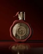 Le Labo Falcone Mirsaal Love Letter agua de perfume unisex 100 ml