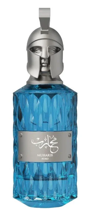 Le Labo Falcone Muharib Hero M extracto de perfume