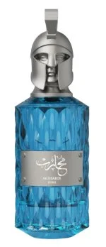 Le Labo Falcone Muharib Hero M extracto de perfume 85 ml