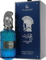 Le Labo Falcone Muharib Hero M extracto de perfume 85 ml