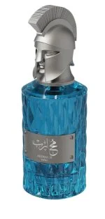 Le Labo Falcone Muharib Hero M extracto de perfume 85 ml