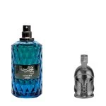 Le Labo Falcone Muharib Hero M extracto de perfume 85 ml