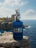 Le Labo Falcone Muharib Hero M extracto de perfume 85 ml
