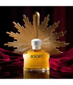 Le Bain agua de perfume para mujer 40 ml