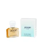 Le Bain agua de perfume para mujer 40 ml