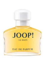 Le Bain agua de perfume para mujer 40 ml