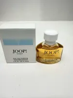 Le Bain agua de perfume para mujer 40 ml