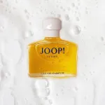 Le Bain agua de perfume para mujer 40 ml