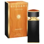 Le Gemme Ambero eau de parfum para hombre 100 ml
