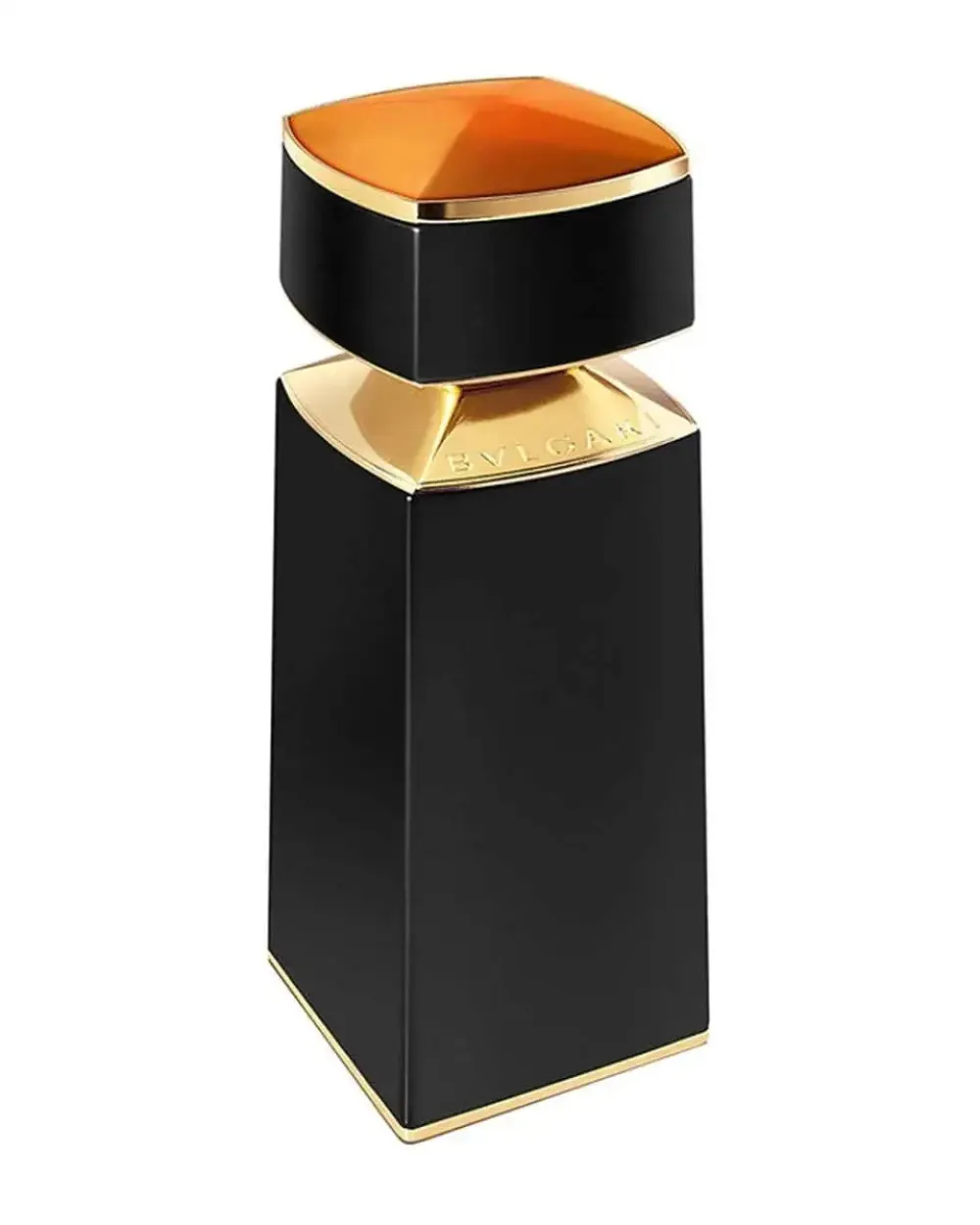 Le Gemme Ambero eau de parfum para hombre 100 ml