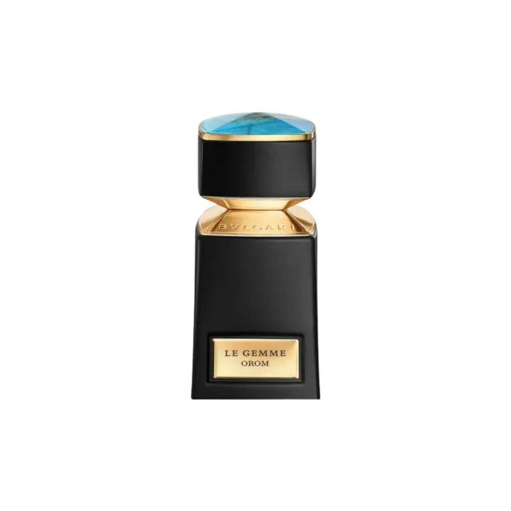 Le Gemme Orom Eau de Parfum para hombre 60 ml