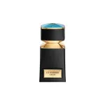 Le Gemme Orom Eau de Parfum para hombre 60 ml