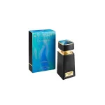 Le Gemme Orom Eau de Parfum para hombre 60 ml