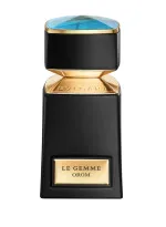 Le Gemme Orom Eau de Parfum para hombre 60 ml