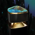 Le Gemme Orom Eau de Parfum para hombre 60 ml