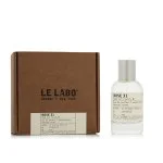 Rose 31 agua de perfume unisex 50 ml