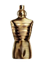 Le Male Elixir Absolu perfume para hombre 125 ml