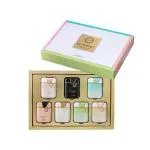 Le Parfait Set de descubrimiento