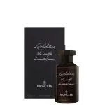 Le Solstice agua de perfume unisex 100 ml