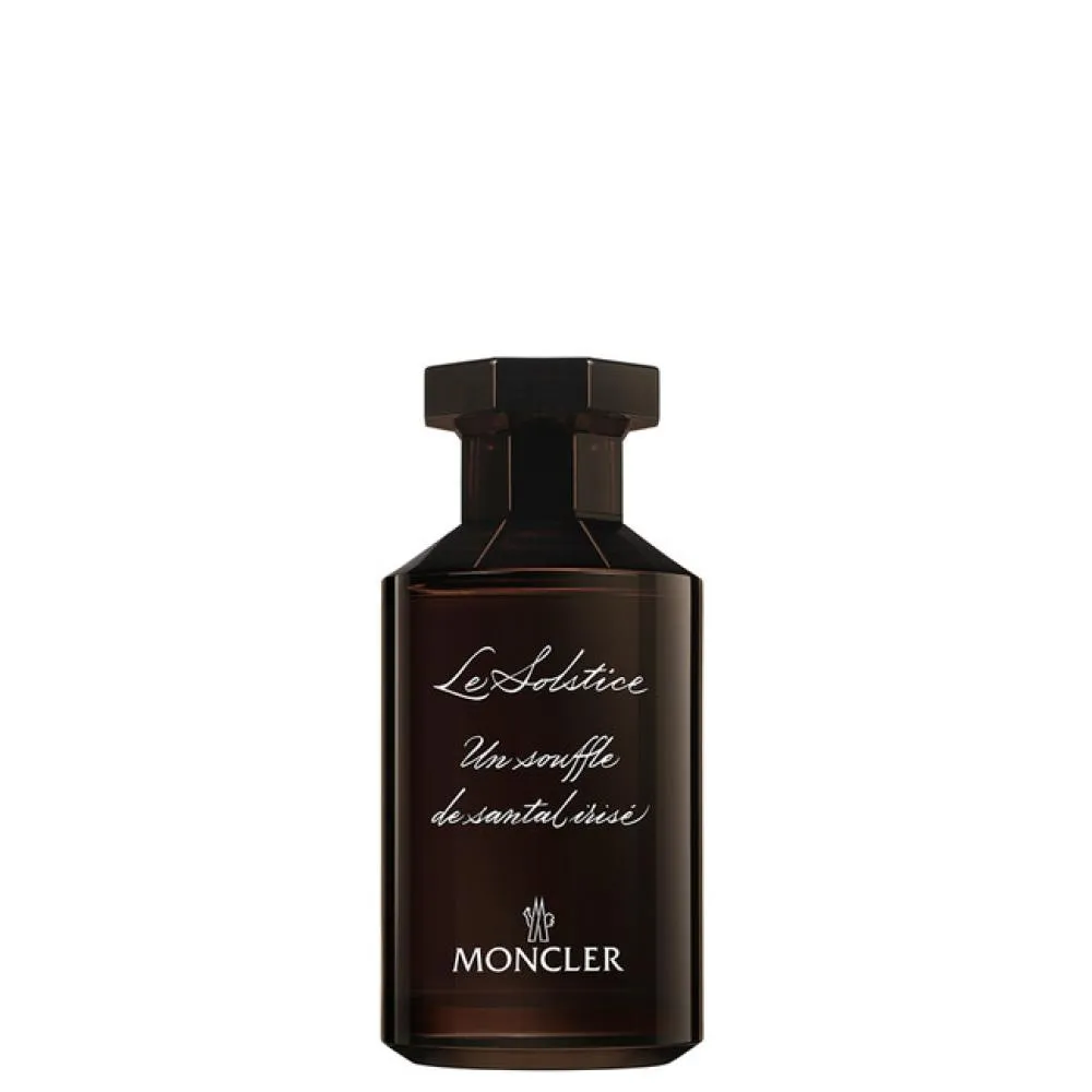 Le Solstice agua de perfume unisex 100 ml