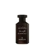 Le Solstice agua de perfume unisex 100 ml