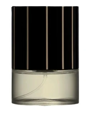 N.C.P. Olfactives y OUD