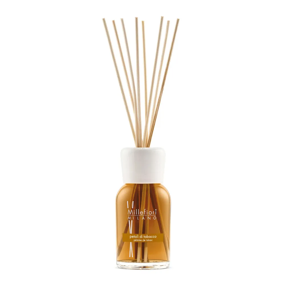 Legni E Fiori D’Aranico difusor de aromas 100 ml