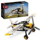 Technic 42198 Avión para zonas remotas