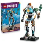 Fortnite® 77081 Kit