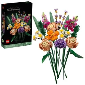 LEGO® Botanicals 10280 Ramo