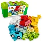 DUPLO® 10913 Caja de ladrillos
