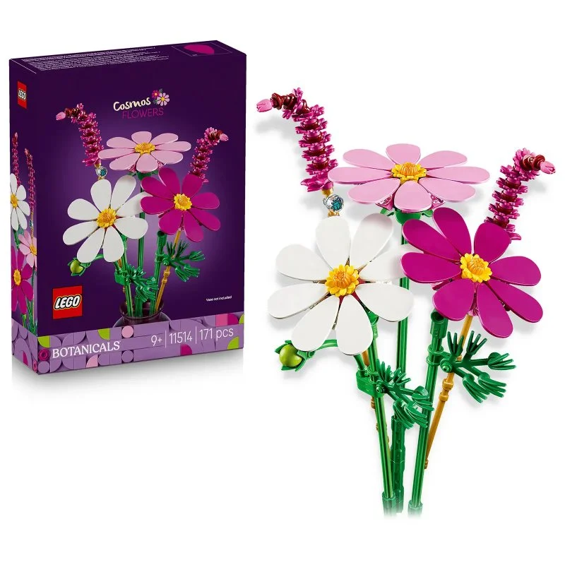 Botanicals 11514 Cosmos