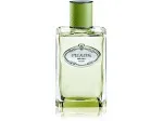 Les Infusions de Vetiver agua de perfume unisex 100 ml