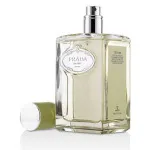 Les Infusions de Vetiver agua de perfume unisex 100 ml