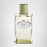 Les Infusions de Vetiver agua de perfume unisex 100 ml