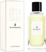 Les Parfums Mythiques - Givenchy III eau de toilette para mujer 100 ml