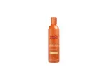 Henné Color Shine Giving Shampoo Premium - cabello teñido o dañado 250ml
