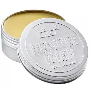 Bio-D Abrillantador de muebles (150 g)