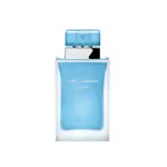 Light Blue Eau Intense agua de perfume para mujer 25 ml