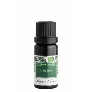 Nobilis Tilia Lima 10 ml