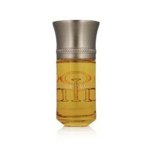 Liquides Imaginaires Desert Suave agua de perfume unisex