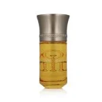 Desert Suave agua de perfume unisex 50 ml