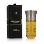 Desert Suave agua de perfume unisex 50 ml
