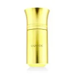 Liquide agua de perfume unisex 100 ml