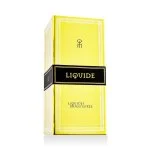 Liquide agua de perfume unisex 100 ml