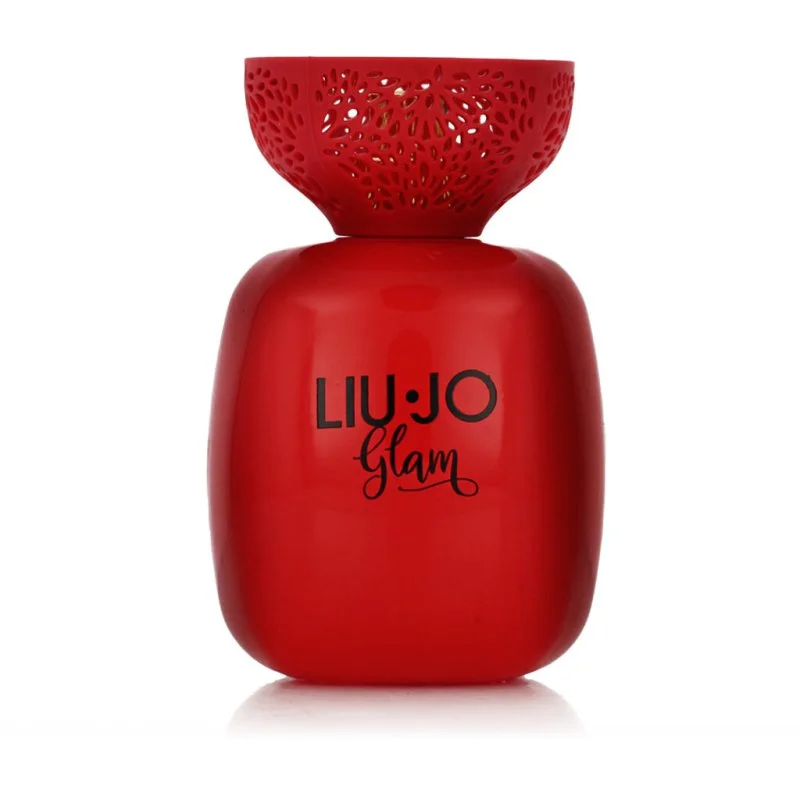 Glam Eau de Parfum para mujer 100 ml
