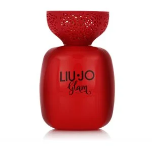 Liu Jo Glam Eau de Parfum para mujer