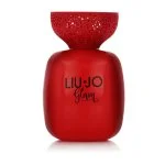 Glam Eau de Parfum para mujer 100 ml