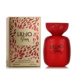 Glam Eau de Parfum para mujer 100 ml